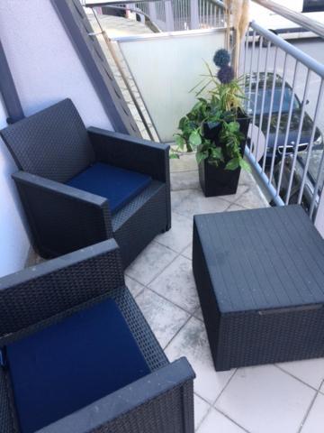 פוביירובו Apartament Silence Baltic Royal Gold 2 מראה חיצוני תמונה