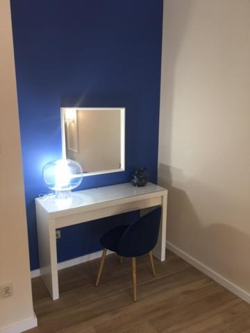 פוביירובו Apartament Silence Baltic Royal Gold 2 מראה חיצוני תמונה
