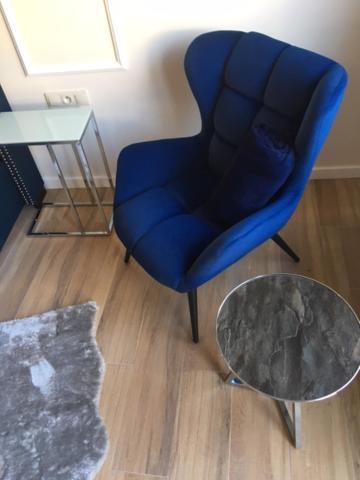 פוביירובו Apartament Silence Baltic Royal Gold 2 מראה חיצוני תמונה